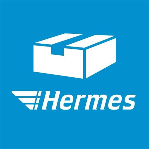 myhermes de sendungsverfolgung|hermes retouren verfolgung.